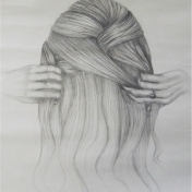 Braid by Makayla Singleton