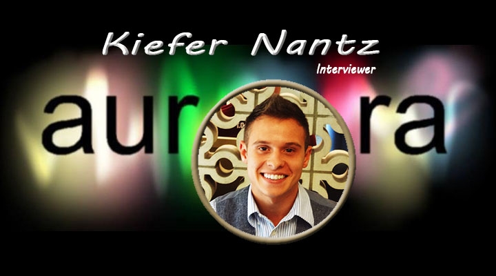 Kiefer Nantz